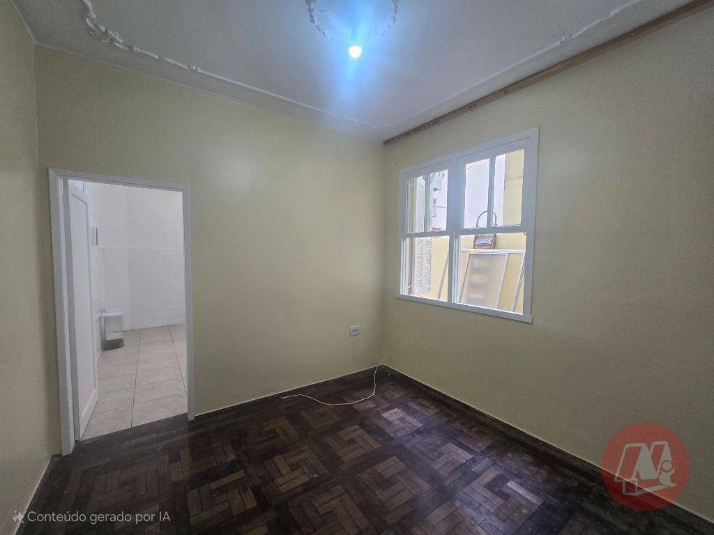 Apartamento para alugar com 1 quarto, 60m² - Foto 8