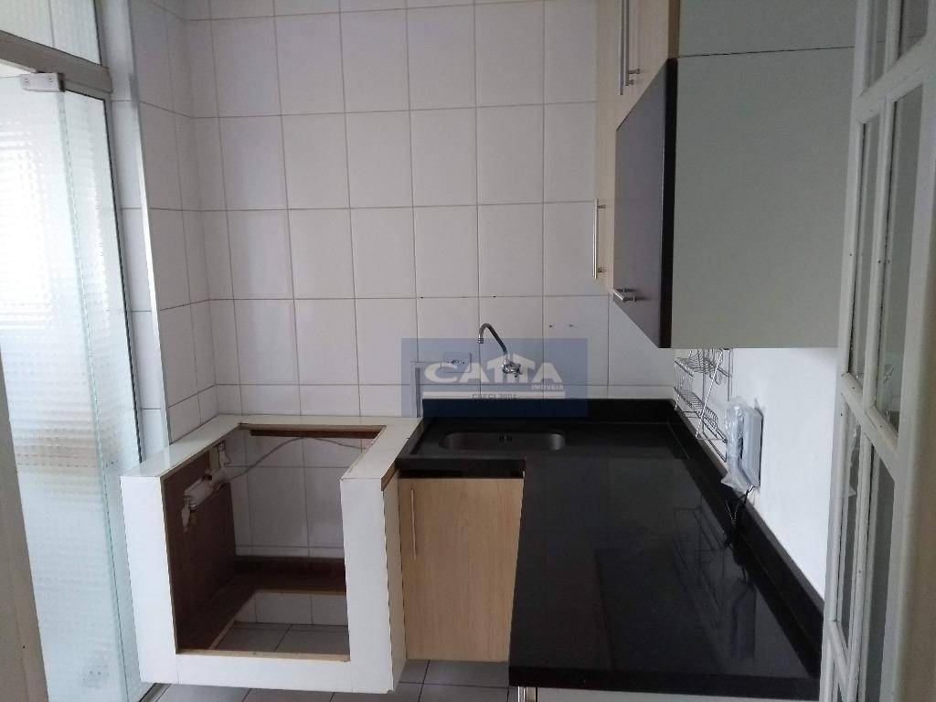 Apartamento à venda com 2 quartos, 44m² - Foto 13