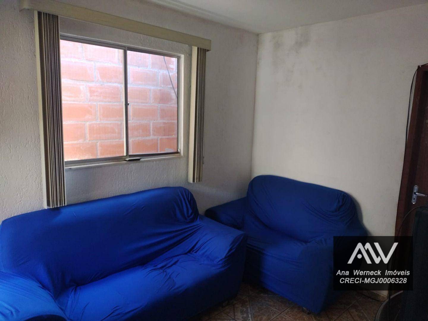 Casa à venda com 6 quartos, 360m² - Foto 36