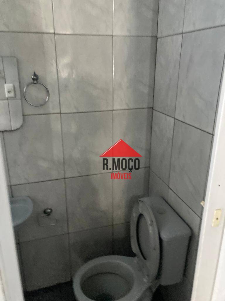 Sobrado à venda com 3 quartos, 120m² - Foto 10