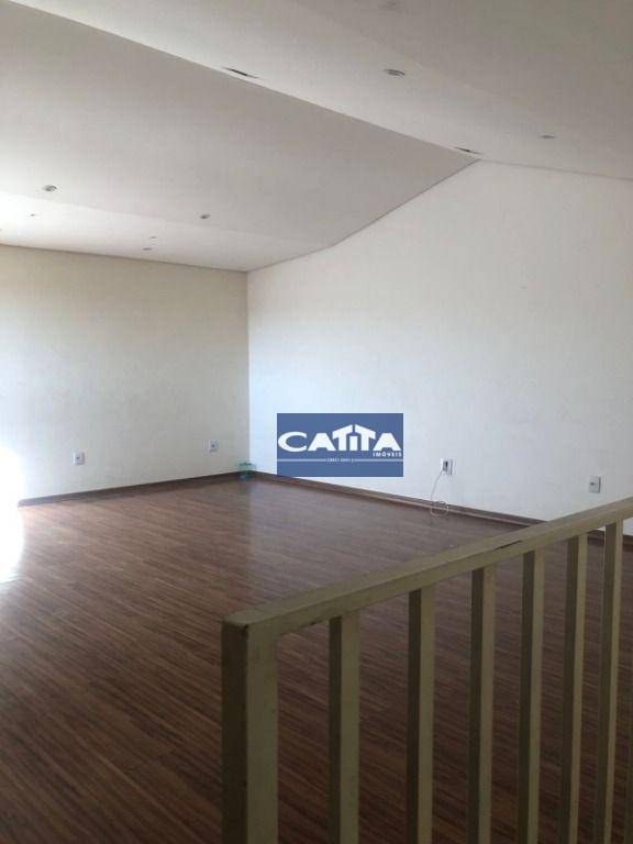 Sobrado à venda com 4 quartos, 350m² - Foto 47