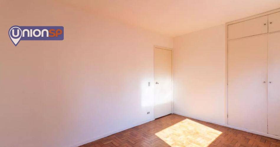 Apartamento à venda com 3 quartos, 110m² - Foto 7