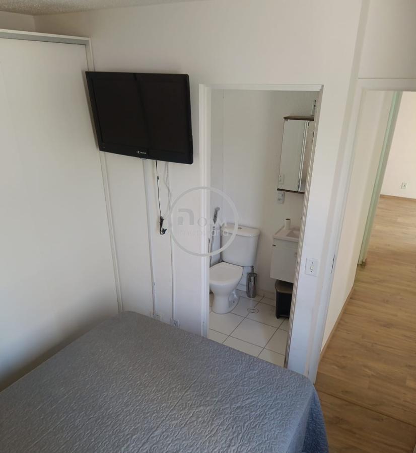 Apartamento à venda com 3 quartos, 79m² - Foto 9