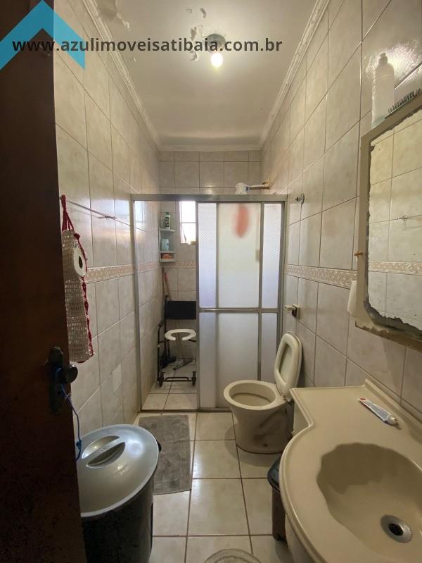 Casa à venda com 2 quartos, 77m² - Foto 7