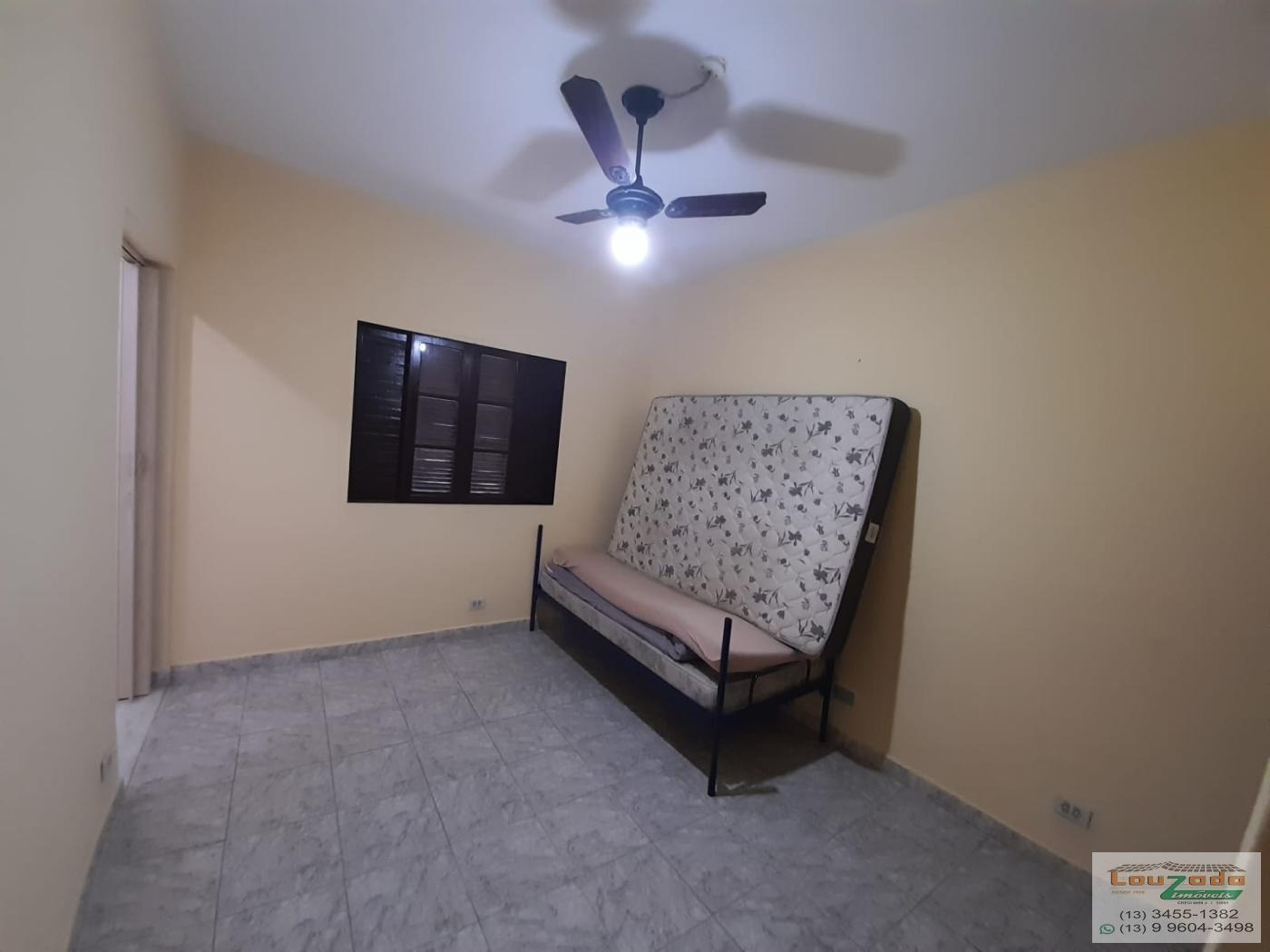 Casa à venda com 3 quartos, 360m² - Foto 8