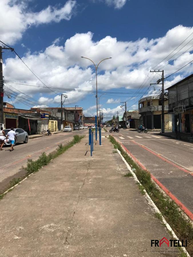 Loteamento e Condomínio à venda, 750m² - Foto 24