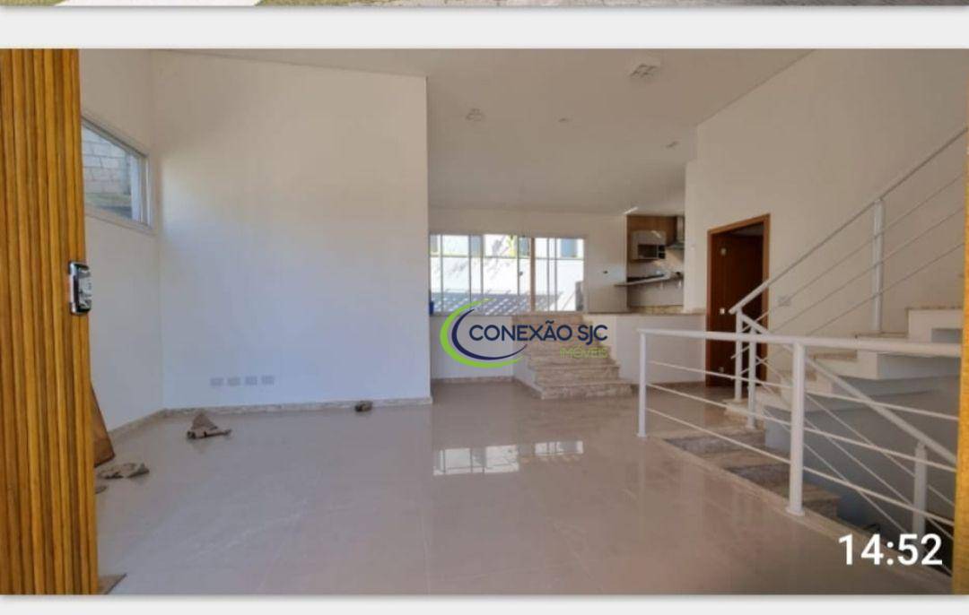 Sobrado à venda com 3 quartos, 320m² - Foto 5