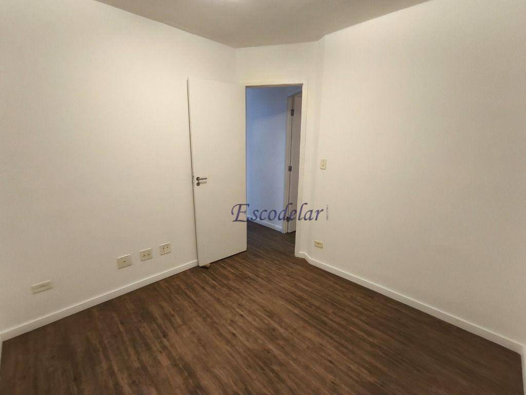 Apartamento à venda com 2 quartos, 50m² - Foto 9