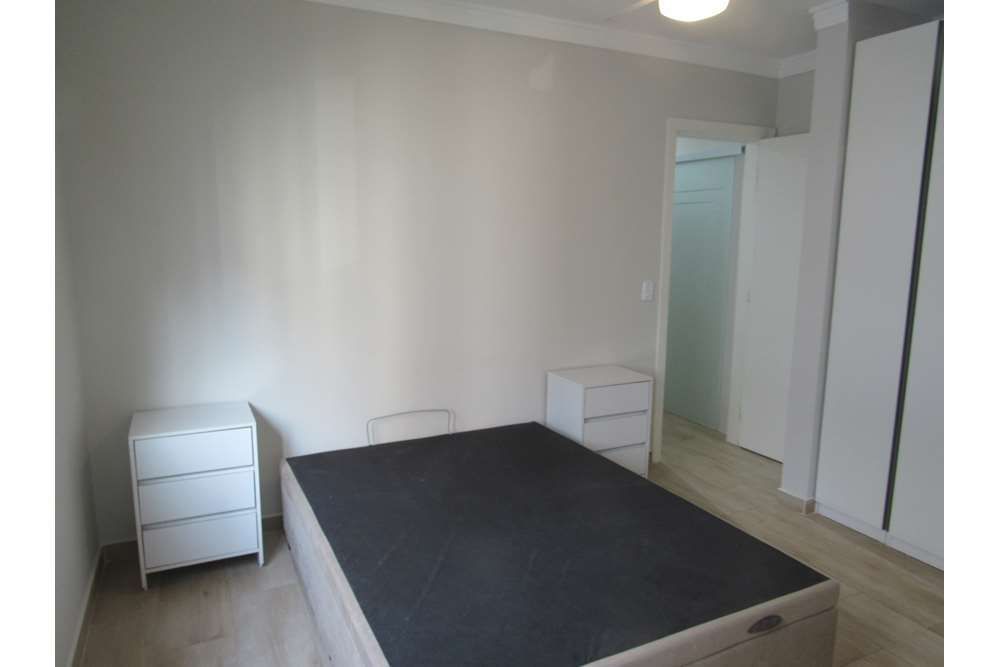 Apartamento à venda com 3 quartos, 130m² - Foto 17