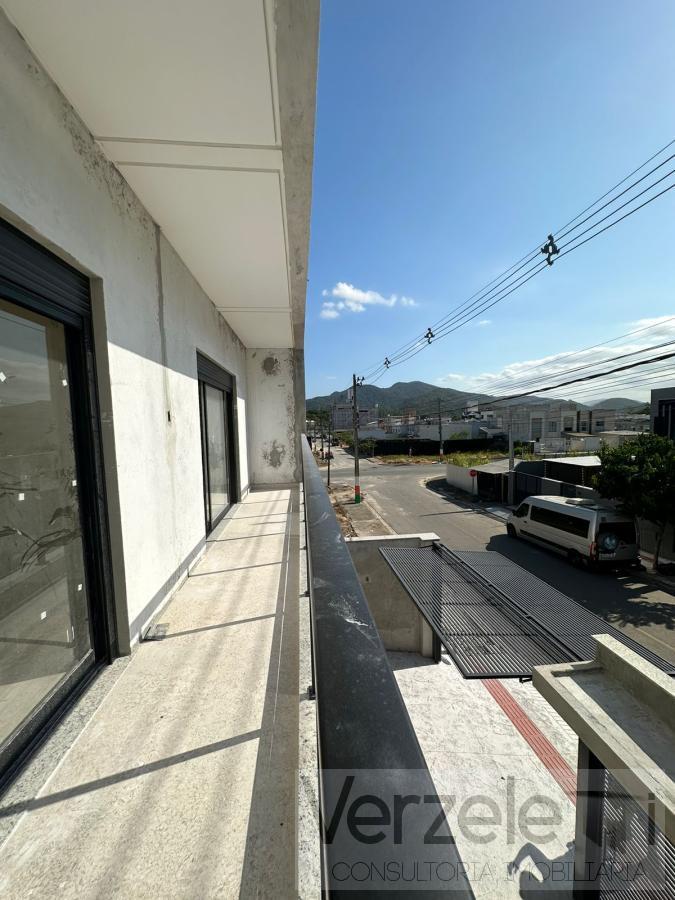 Sobrado à venda com 3 quartos, 145m² - Foto 37