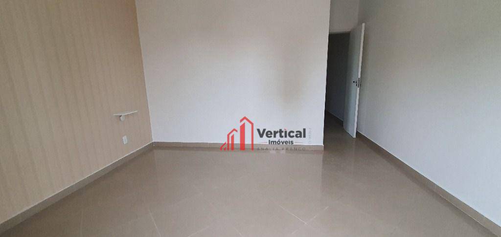 Sobrado à venda e aluguel com 3 quartos, 150m² - Foto 19