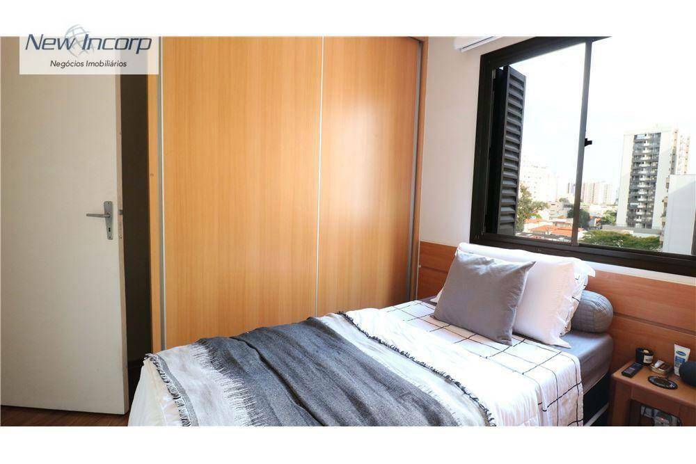 Cobertura à venda com 3 quartos, 190m² - Foto 20