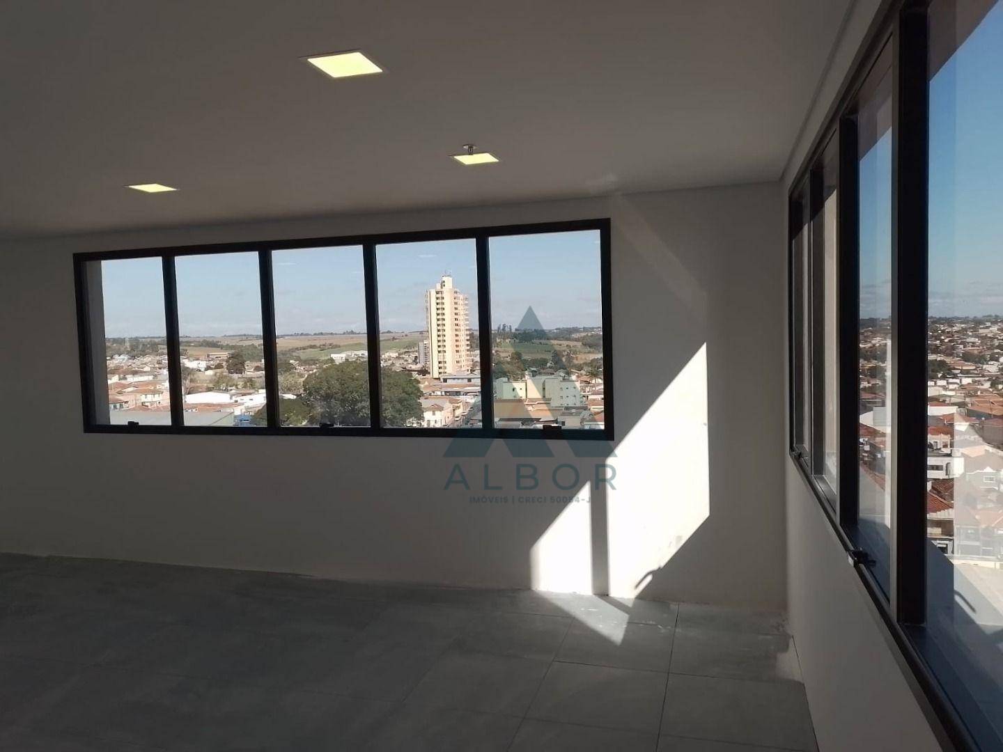 Sala-Conjunto, 41 m² - Foto 4