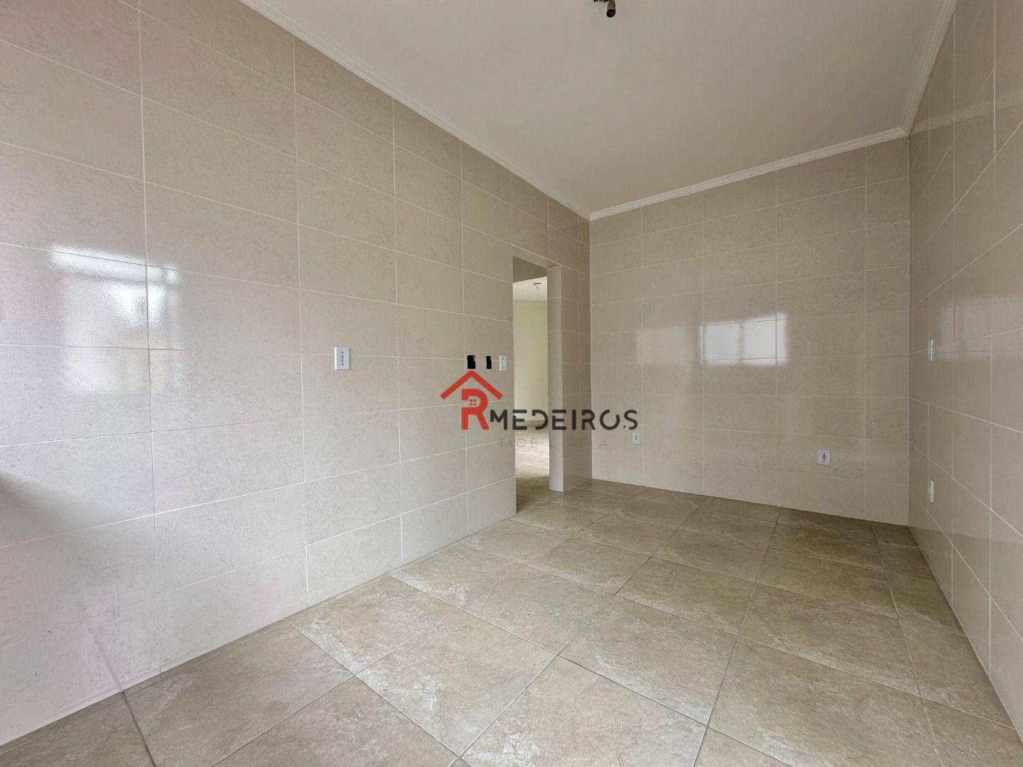 Apartamento à venda com 1 quarto, 55m² - Foto 15