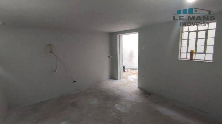 Casa à venda e aluguel com 3 quartos, 127m² - Foto 26