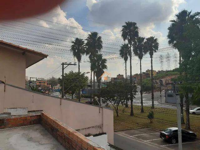 Casa, 5 quartos, 258 m² - Foto 5