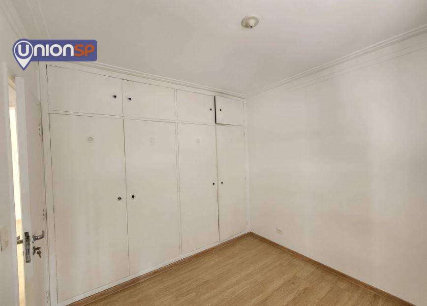 Apartamento à venda com 2 quartos, 75m² - Foto 5