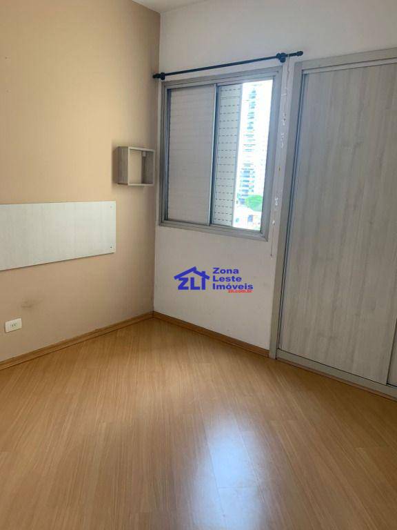 Apartamento à venda com 3 quartos, 71m² - Foto 3