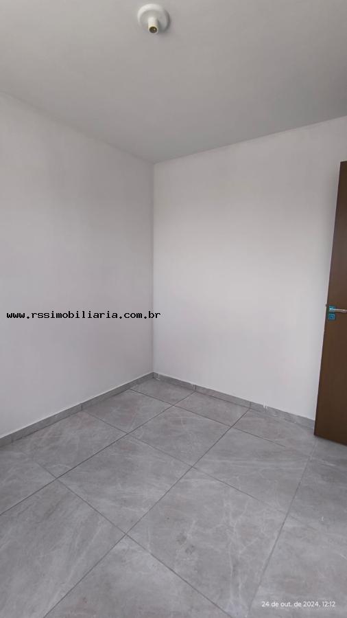 Apartamento à venda com 2 quartos, 50m² - Foto 28