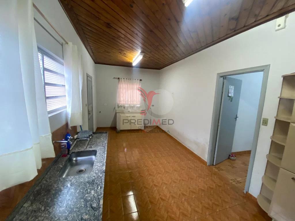 Casa à venda com 2 quartos, 139m² - Foto 16