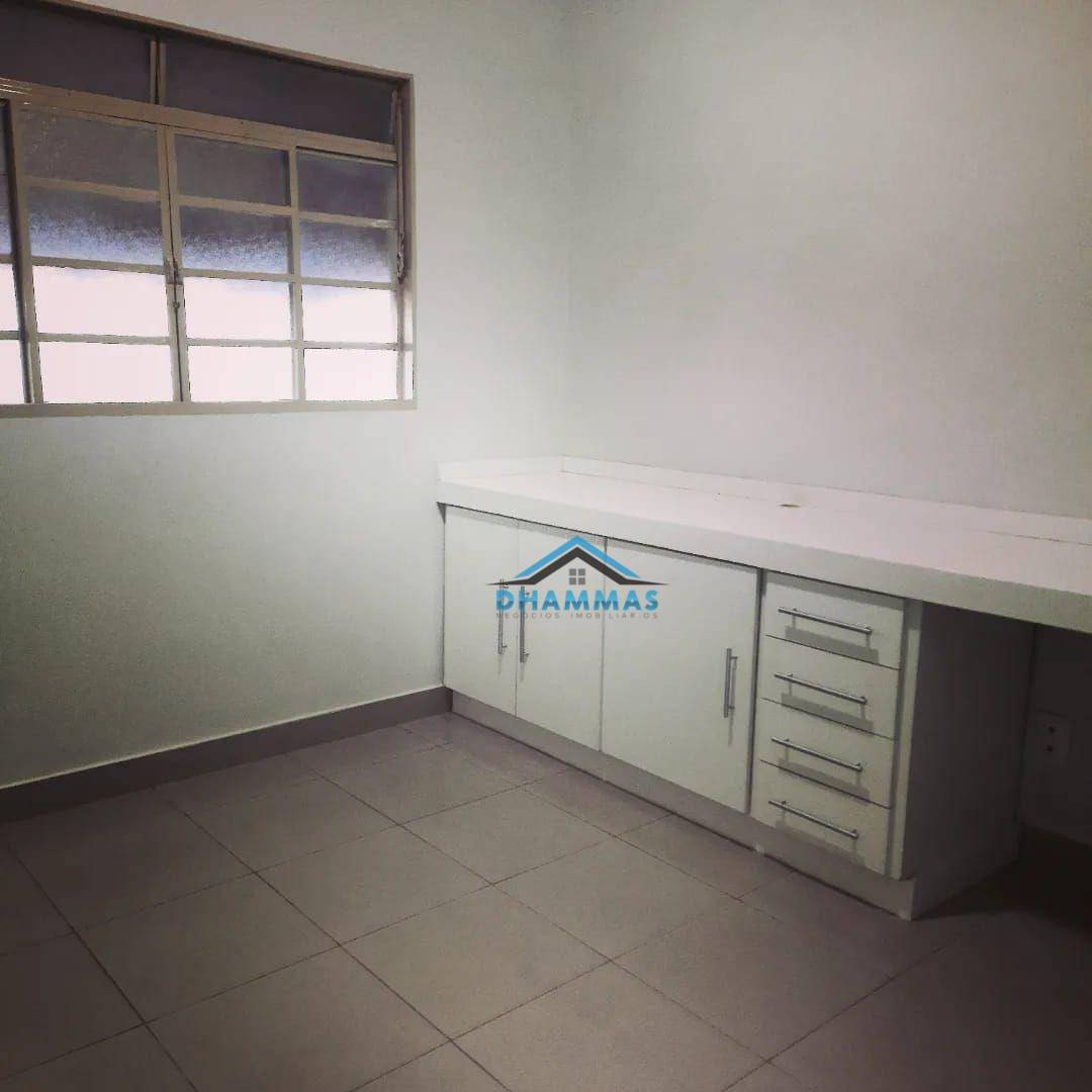 Apartamento, 3 quartos, 82 m² - Foto 16