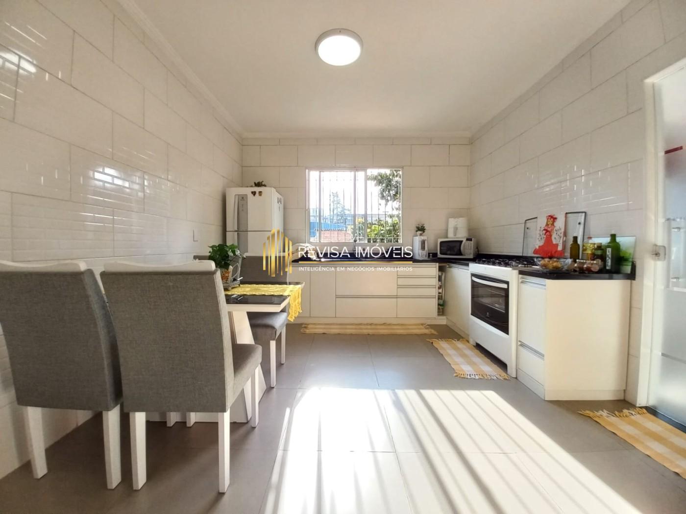 Terreno à venda, 590m² - Foto 9