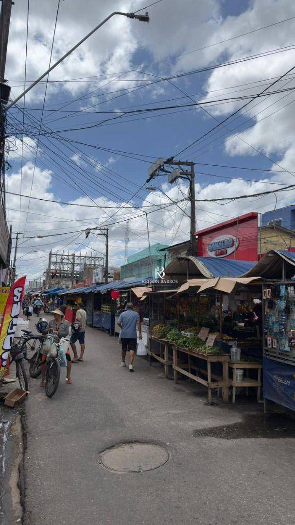 Prédio Inteiro, 450 m² - Foto 13