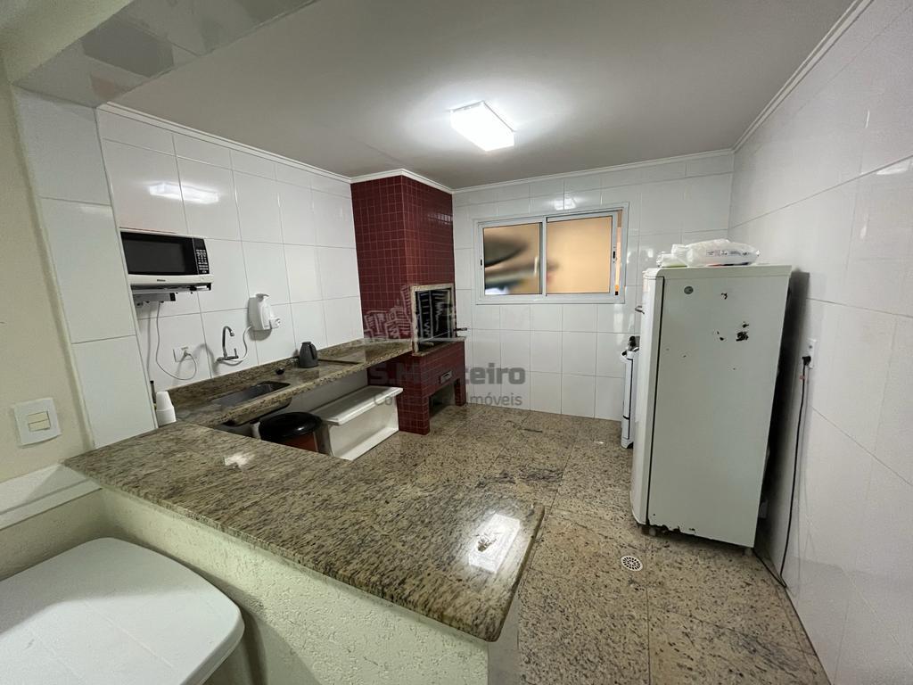 Apartamento à venda com 3 quartos, 106m² - Foto 37