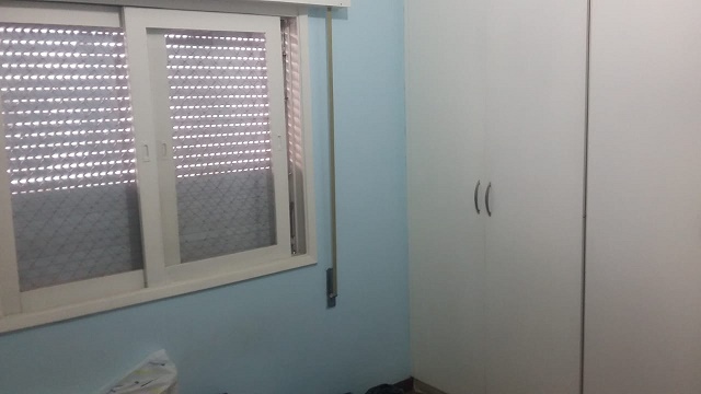 Apartamento à venda com 3 quartos, 160m² - Foto 9