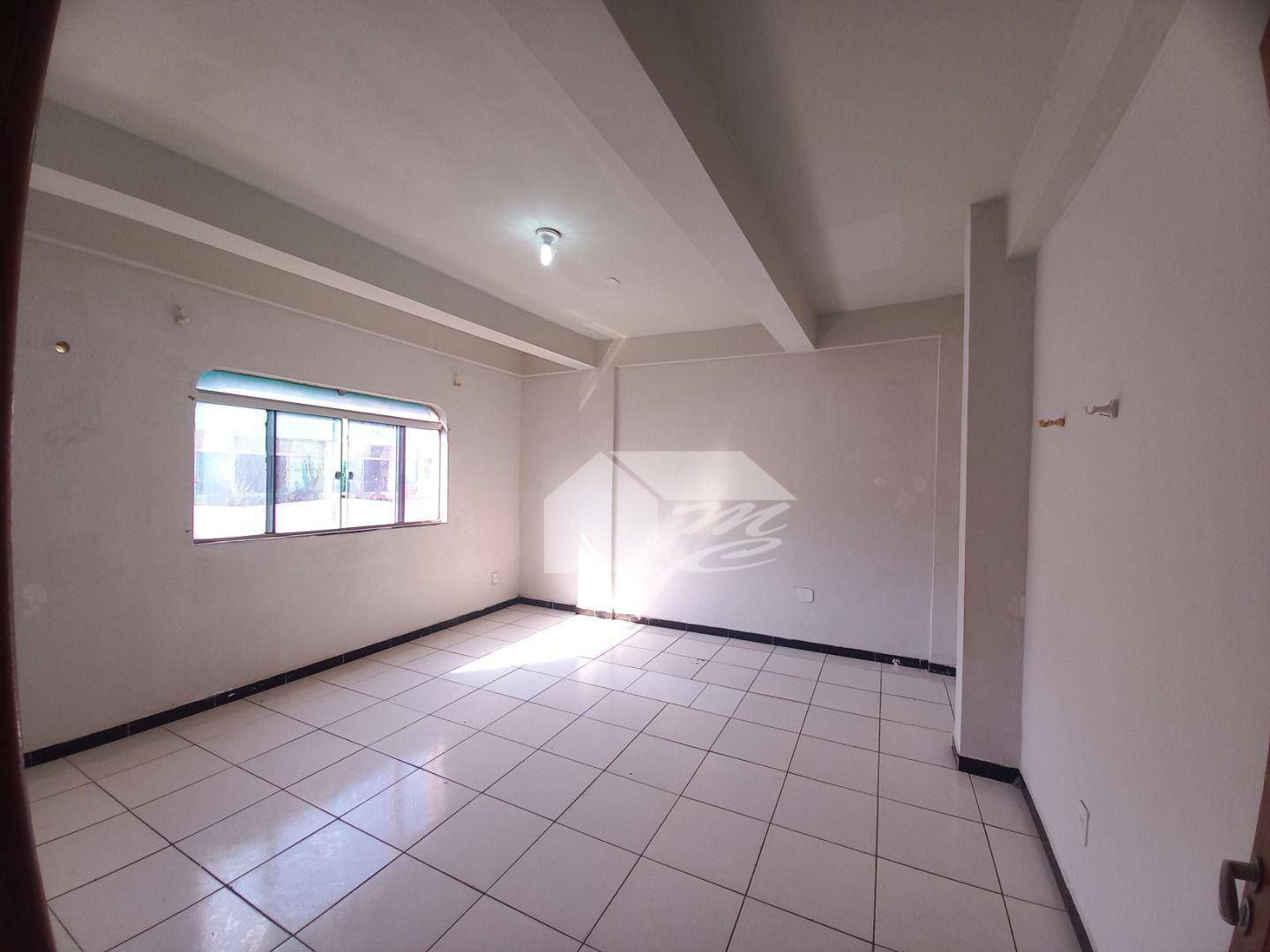 Apartamento para alugar com 1 quarto, 60m² - Foto 6