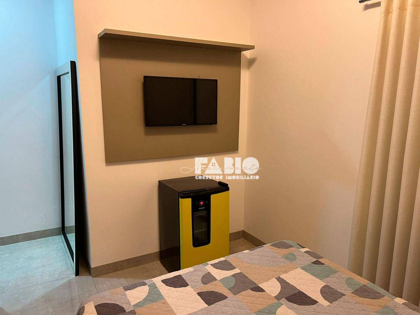 Casa de Condomínio à venda com 3 quartos, 175m² - Foto 18