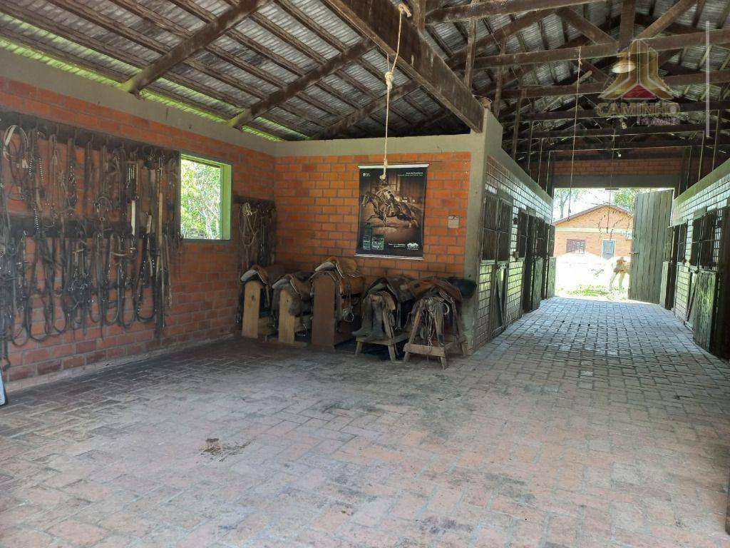 Fazenda à venda, 600000M2 - Foto 11