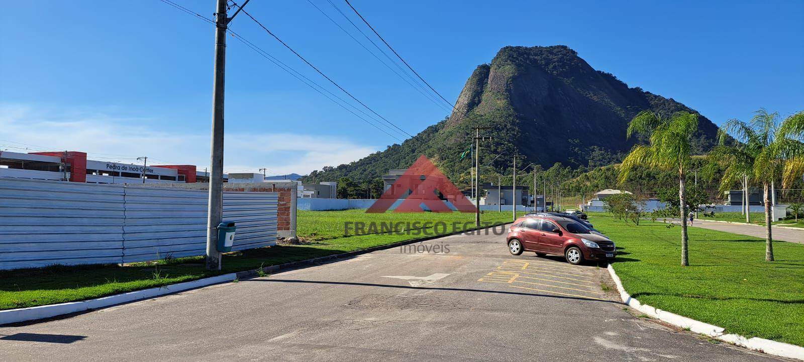 Loteamento e Condomínio à venda, 450M2 - Foto 6