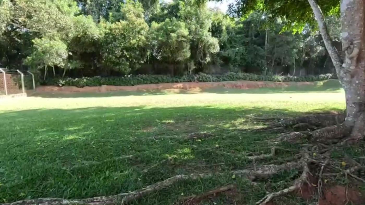 Casa de Condomínio à venda com 6 quartos, 5000m² - Foto 40