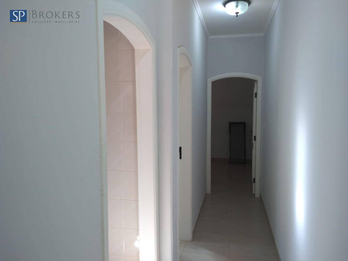 Casa à venda com 3 quartos, 297m² - Foto 21