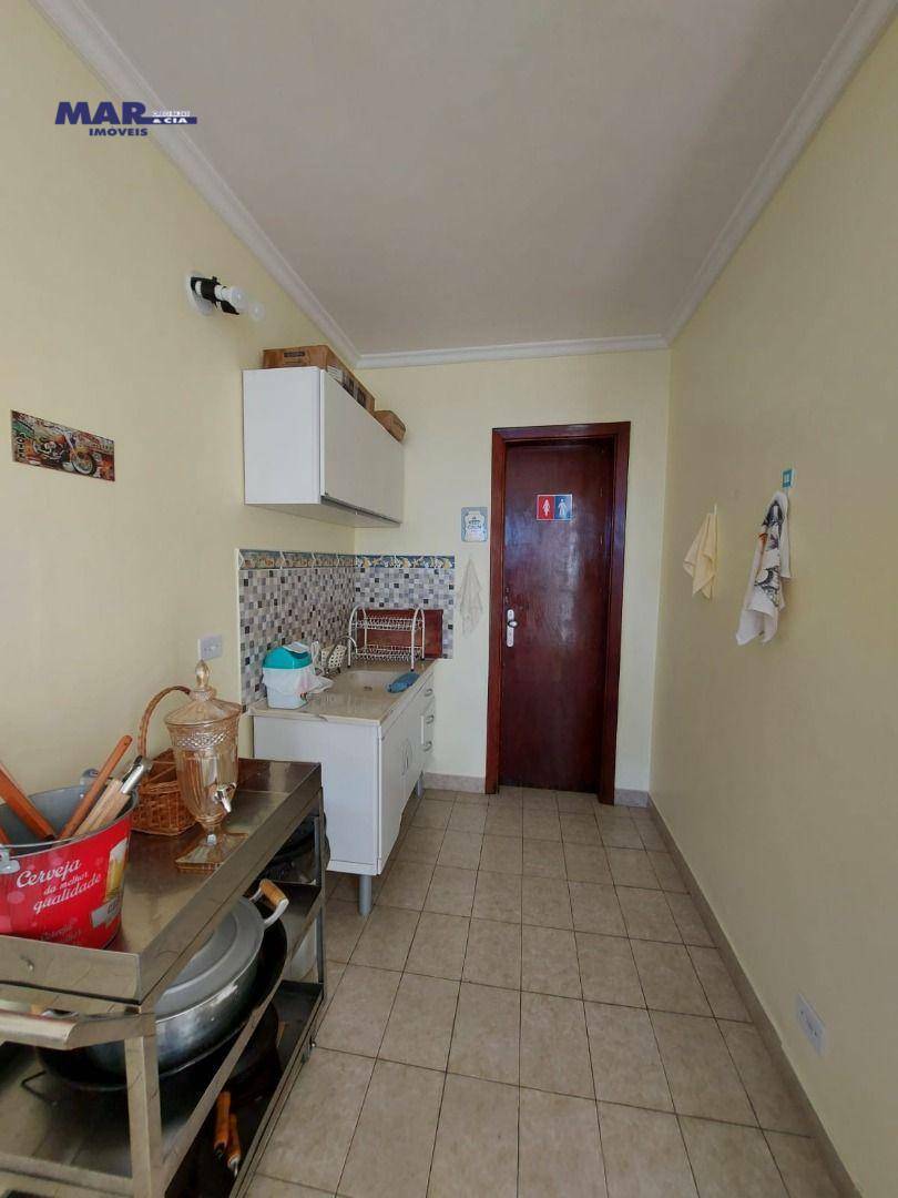 Apartamento à venda com 3 quartos, 100m² - Foto 16