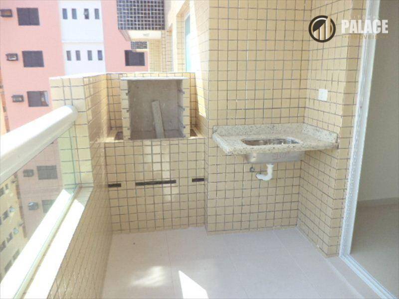 Apartamento à venda com 2 quartos, 88m² - Foto 3