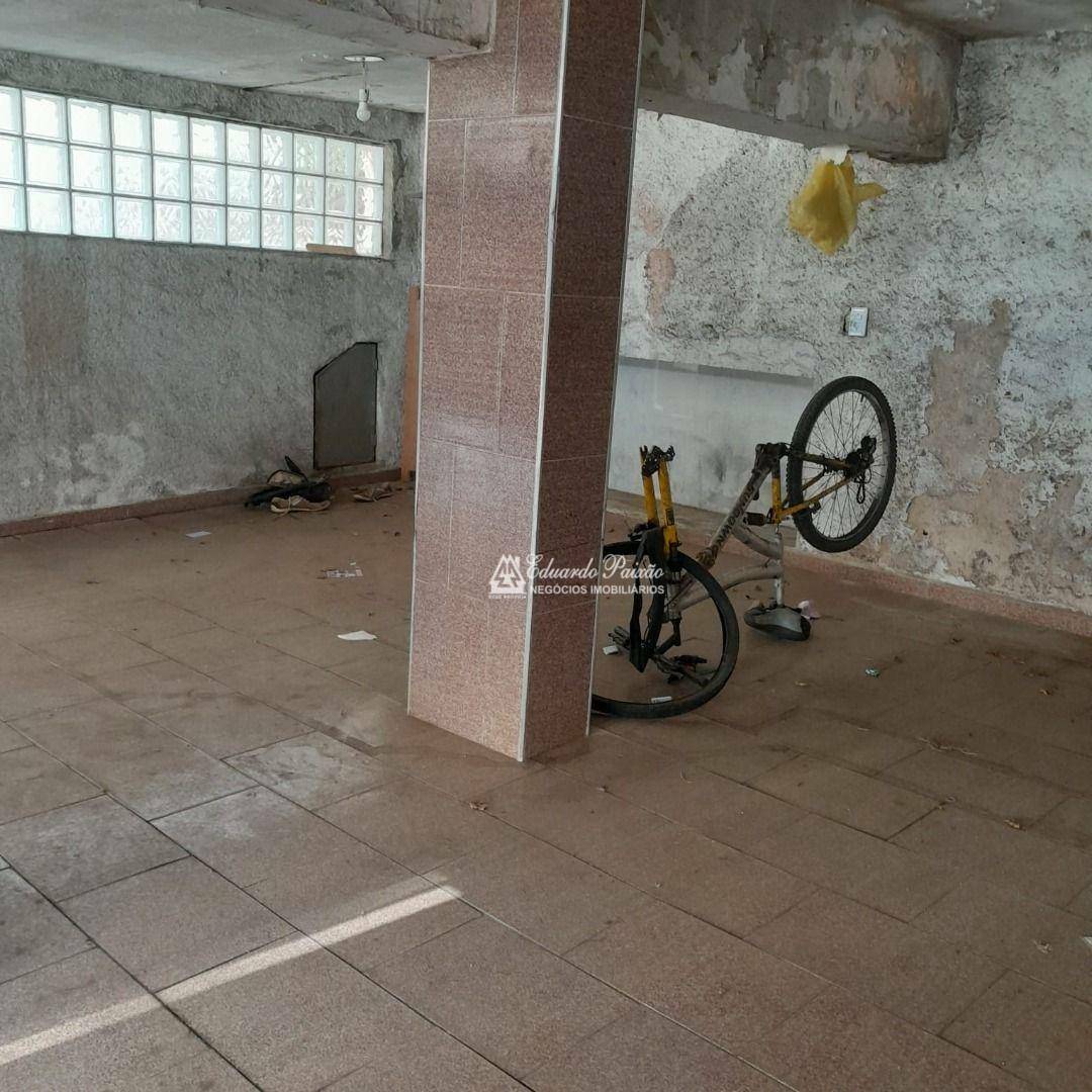 Casa à venda com 3 quartos, 186m² - Foto 43