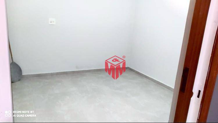 Sobrado à venda com 5 quartos, 258m² - Foto 37