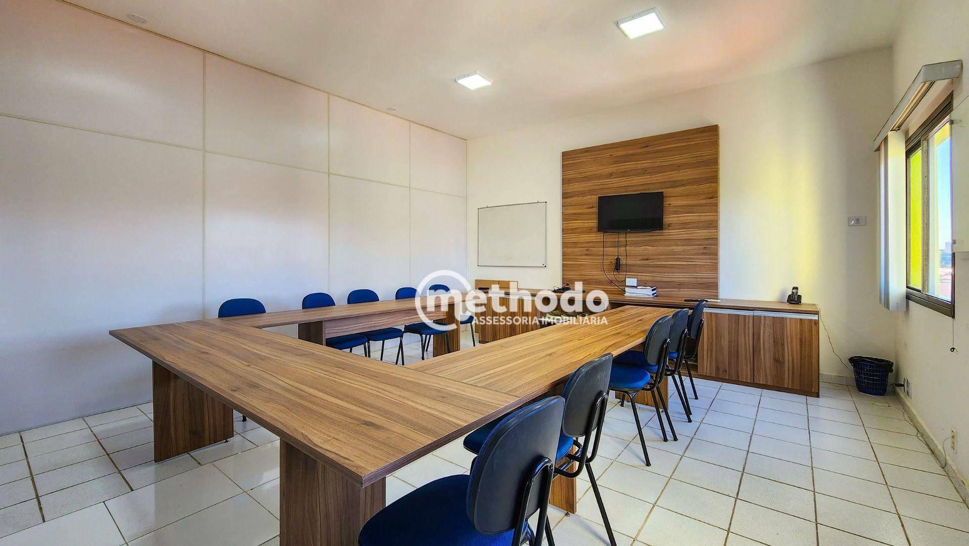 Prédio Inteiro à venda, 617m² - Foto 28