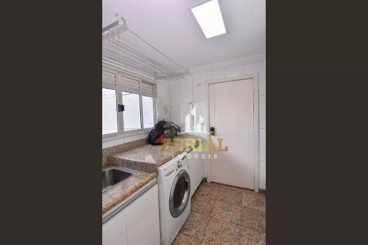 Apartamento à venda com 3 quartos, 142m² - Foto 32