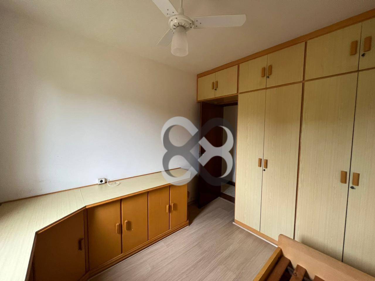 Apartamento à venda com 3 quartos, 87m² - Foto 10