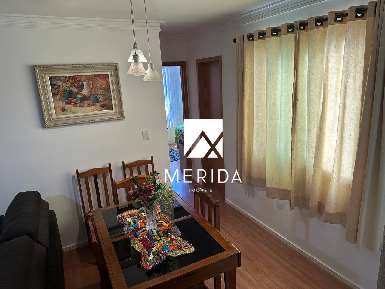 Cobertura, 2 quartos, 130 m² - Foto 5