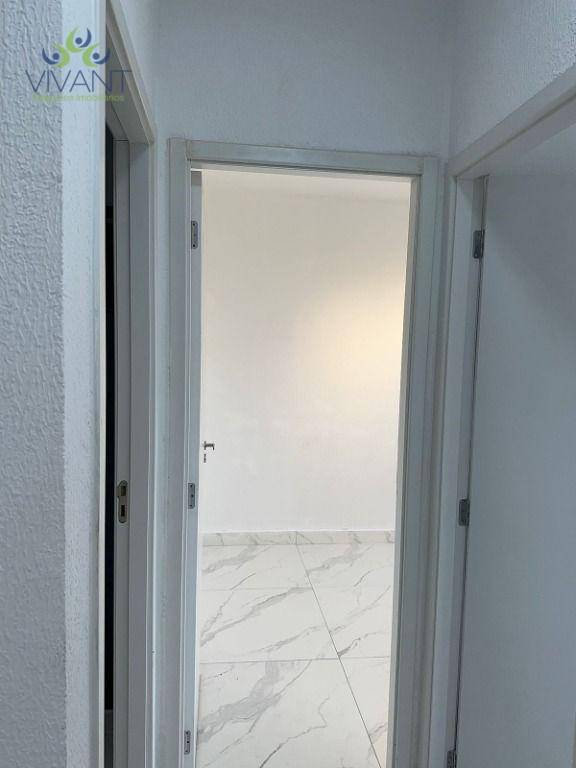 Apartamento para alugar com 2 quartos, 44m² - Foto 17