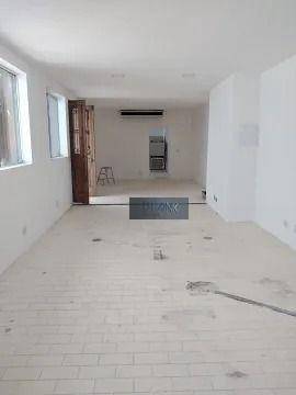 Casa para alugar com 3 quartos, 180m² - Foto 7