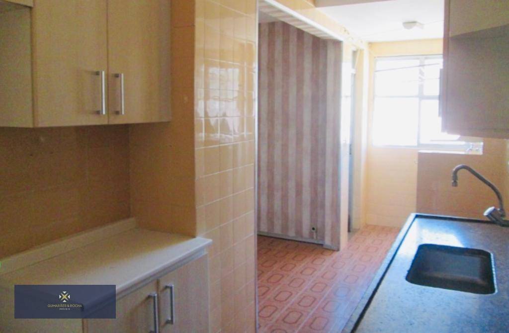 Apartamento à venda com 2 quartos, 76m² - Foto 10