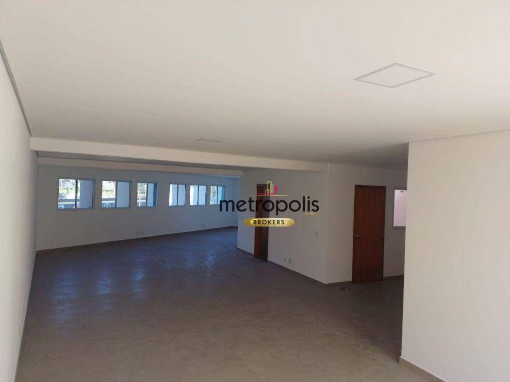 Prédio Inteiro, 720 m² - Foto 4