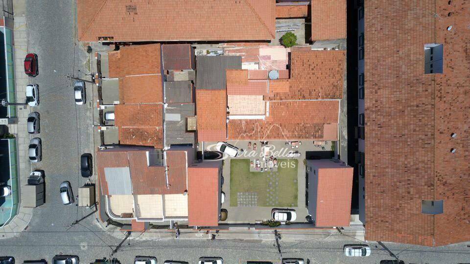 Pousada-Chalé, 30 quartos, 500 m² - Foto 4