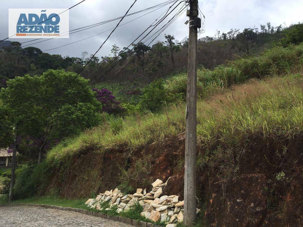 Loteamento e Condomínio à venda, 312M2 - Foto 1