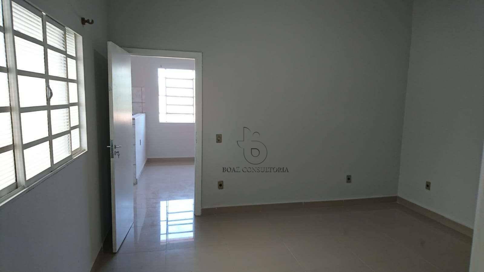 Loja-Salão para alugar, 100m² - Foto 5